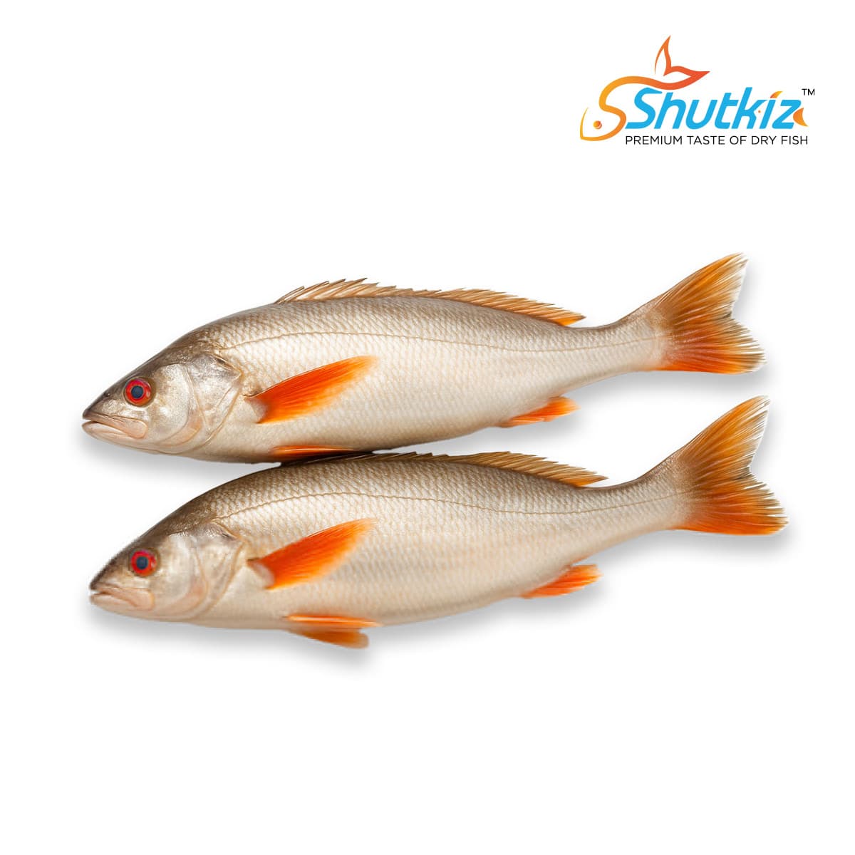 Lal Poa (লাল পোয়া)