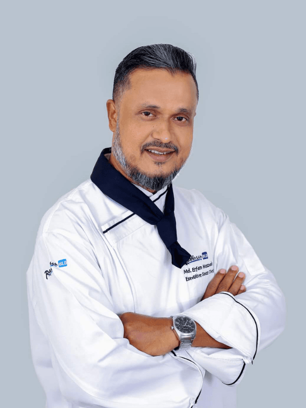 তৌহিদুল ইসলাম