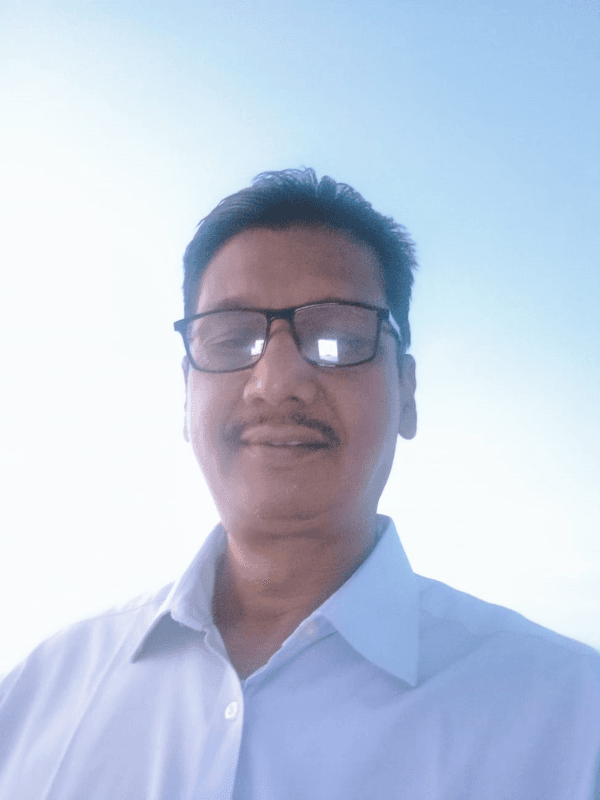 নূর আকতার জাহান