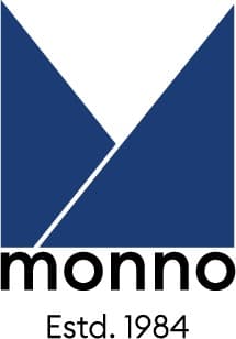 Perfect Electronics Logo