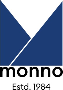 Perfect Electronics Logo